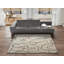 Bleier Geometric Area Rug-1767595786