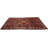 Oriental Rug