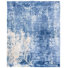 Blue/White