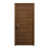 Cognac Oak selected