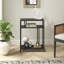 Cortland Unfinished Console Table-1281301915-1277962348