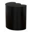 Bast End Table