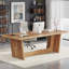 Table de travail 70,8 pouces-1964951393