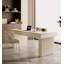 Bureaux de luxe modernes et simples-1251784929