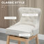 Tabouret de bar pivotant 30,1 po Hernandes-1637782483