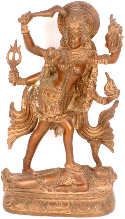Religious & Spiritual Figurines & Sculptures