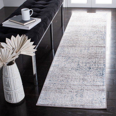 Tapis performance Reddick