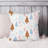 Holiday Christmas Tree Pattern II Modern-99959152
