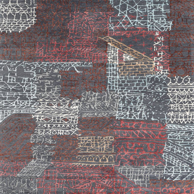 Indoor Rug