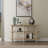 Lester Console Table-35948771