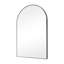 Miroir mural Arch-1239128543