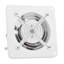 Ventilateur d'extraction 118 CFM-59375358