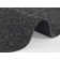 Trenzado Indoor / Outdoor Rug