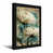 Grain de bois beige n'est pas disponible