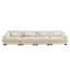 Canapé modulaire surdimensionné Comfort-1312608827