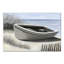Bateau rivé - Peinture sur toile-847930036-847930037