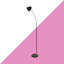 Eivind 145cm Task Floor Lamp-20009440