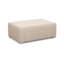 Ottoman-1200469517-1200469559