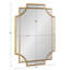 Miroir mural Ocilla-789418341-772519806