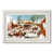 Craie antique est en rupture de stock