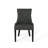 Cheney Dining Chair