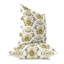 Coussin décoratif intérieur / extérieur Ornate Opulence-101127109-101127112