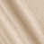Light Beige is out of stock