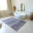 Indoor Rug-1499404540