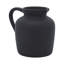  Vase pichet en céramique-1790797631-1790797601