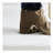 All In One King Mattress   Bed Frame, 15 Inch King Size Mattresses  In A Box With Cool Fabric, Pressure Relief  Motion Isolation  No Assembly Required  For Living Room Apartment Bedroom Dormitory-1738802621