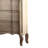 3-Drawer Nightstand-850657997