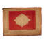Magnusson One-of-a-Kind 12'6" X 16' Area Rug
