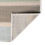 Tapis Contemporary Nin-69556874