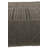 Noack Black Rug