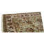 One-of-a-Kind 9' x 12' Area Rug