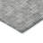  Maliana Area Rug-783341233