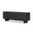 Kellie Media Console