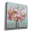 «Spring Beauties» par Danhui Nai, art mural sur toile-854237623