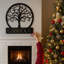 Décoration murale monogramme arbre de vie-1742592617-1721094543