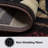 Roclin Abstract Indoor Rug-497777820