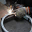 Hoop LED Table Lamp-1258514798-1258514793