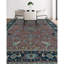 Bakshahesh One-of-a-Kind 10' X 14' Area Rug