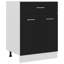 Lyon Drawer Bottom Cabinet Lyon-1195512770