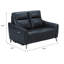 Causeuse Boyd-1522816002