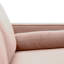 Georgio 3 Seater Velvet Sofa-687858872