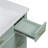 Bathroom Vanity with Resin Sink-1798656126-1798656096