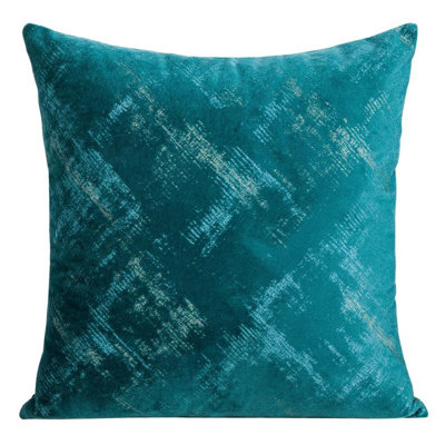 Manglo Microfiber Pillow Case