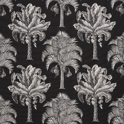 Tissu intérieur / extérieur Grand Palms