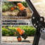 Outsunny Gardening Tools