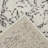 Elowen Cream Oriental Medallion Area Rug-1767417483